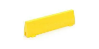 Защитная крышка для скребка PRO+ CONTOUR SCRAPER (15 см.), Ettore